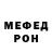 МЕТАДОН methadone Natalia Marysheva