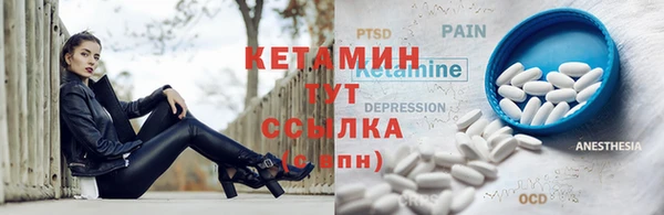 спиды Аша