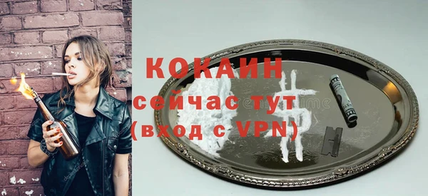 мескалин Новодвинск